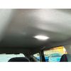 nissan note 2018 -NISSAN 【宇都宮 502ﾇ3012】--Note DAA-HE12--HE12-154562---NISSAN 【宇都宮 502ﾇ3012】--Note DAA-HE12--HE12-154562- image 9