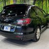 mazda mpv 2012 -MAZDA--MPV DBA-LY3P--LY3P-300743---MAZDA--MPV DBA-LY3P--LY3P-300743- image 18