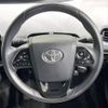 toyota prius 2019 -TOYOTA--Prius DAA-ZVW51--ZVW51-6096325---TOYOTA--Prius DAA-ZVW51--ZVW51-6096325- image 12