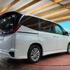toyota noah 2024 CFJ1723259 image 17