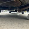 mitsubishi delica-d5 2011 -MITSUBISHI--Delica D5 DBA-CV4W--CV4W-0600380---MITSUBISHI--Delica D5 DBA-CV4W--CV4W-0600380- image 10