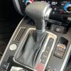 audi a5 2013 -AUDI--Audi A5 DBA-8TCDNL--WAUZZZ8T6EA003466---AUDI--Audi A5 DBA-8TCDNL--WAUZZZ8T6EA003466- image 13