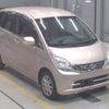 daihatsu move 2009 -DAIHATSU--Move DBA-L175S--L175S-0242204---DAIHATSU--Move DBA-L175S--L175S-0242204- image 10