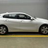 bmw 1-series 2020 -BMW--BMW 1 Series 3BA-7K15--WBA7K320907G33644---BMW--BMW 1 Series 3BA-7K15--WBA7K320907G33644- image 13