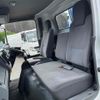isuzu elf-truck 2009 -ISUZU--Elf PKG-NPR75N--NPR75-7004874---ISUZU--Elf PKG-NPR75N--NPR75-7004874- image 24