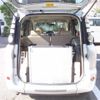 toyota sienta 2008 TE2309 image 7