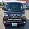 daihatsu atrai-wagon 2018 -DAIHATSU--Atrai Wagon ABA-S331G--S331G-0033461---DAIHATSU--Atrai Wagon ABA-S331G--S331G-0033461- image 20