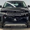 land-rover range-rover 2020 -ROVER--Range Rover 3DA-LZ2NA--SALZA2AN0LH037350---ROVER--Range Rover 3DA-LZ2NA--SALZA2AN0LH037350- image 12