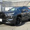 toyota rav4 2021 -TOYOTA 【神戸 368ﾐ 72】--RAV4 6BA-MXAA54--MXAA54-5021320---TOYOTA 【神戸 368ﾐ 72】--RAV4 6BA-MXAA54--MXAA54-5021320- image 1