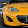 mazda roadster 2010 CFJ1665676 image 15