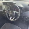 toyota roomy 2021 -TOYOTA--Roomy 5BA-M900A--M900A-0623811---TOYOTA--Roomy 5BA-M900A--M900A-0623811- image 9