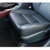 toyota harrier 2014 -TOYOTA 【神戸 302ﾑ5627】--Harrier DAA-AVU65W--AVU65-0008126---TOYOTA 【神戸 302ﾑ5627】--Harrier DAA-AVU65W--AVU65-0008126- image 10