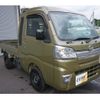 daihatsu hijet-truck 2018 -DAIHATSU--Hijet Truck S510P--S510P-0228081---DAIHATSU--Hijet Truck S510P--S510P-0228081- image 23