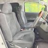 toyota alphard 2010 -TOYOTA--Alphard DBA-ANH20W--ANH20-8145951---TOYOTA--Alphard DBA-ANH20W--ANH20-8145951- image 9