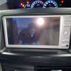 toyota noah 2010 CFJ1622482 image 4