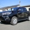 toyota hilux 2019 GOO_NET_EXCHANGE_1000138A30220328W008 image 3