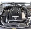 mercedes-benz c-class 2015 -MERCEDES-BENZ--Benz C Class RBA-205042C--WDD2050422R056536---MERCEDES-BENZ--Benz C Class RBA-205042C--WDD2050422R056536- image 25