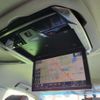 toyota alphard 2018 CFJ1660473 image 6