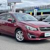 subaru impreza-wagon 2015 -SUBARU--Impreza Wagon DBA-GP7--GP7-090843---SUBARU--Impreza Wagon DBA-GP7--GP7-090843- image 1