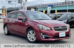 subaru impreza-wagon 2015 -SUBARU--Impreza Wagon DBA-GP7--GP7-090843---SUBARU--Impreza Wagon DBA-GP7--GP7-090843-