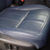 land-rover range-rover 2020 -ROVER--Range Rover 5BA-LZ2XA--SALZA2AXXLH065559---ROVER--Range Rover 5BA-LZ2XA--SALZA2AXXLH065559- image 8