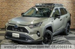 toyota rav4 2019 quick_quick_6AA-AXAH54_AXAH54-4002240