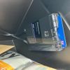 mazda axela 2016 -MAZDA--Axela DAA-BYEFP--BYEFP-200229---MAZDA--Axela DAA-BYEFP--BYEFP-200229- image 15