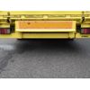 isuzu forward 2010 CFJ1766004 image 53