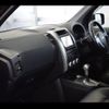 nissan x-trail 2012 -NISSAN 【名変中 】--X-Trail NT31--241877---NISSAN 【名変中 】--X-Trail NT31--241877- image 13