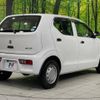 suzuki alto 2019 -SUZUKI--Alto DBA-HA36S--HA36S-505572---SUZUKI--Alto DBA-HA36S--HA36S-505572- image 17