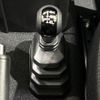 suzuki jimny 2025 CFJ1582429 image 3
