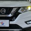 nissan x-trail 2018 -NISSAN--X-Trail DAA-HNT32--HNT32-168597---NISSAN--X-Trail DAA-HNT32--HNT32-168597- image 20
