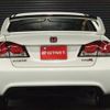 honda civic 2010 -HONDA--Civic FD2--FD2-1802582---HONDA--Civic FD2--FD2-1802582- image 32