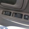 toyota toyoace 2004 CFJ1733325 image 29