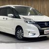 nissan serena 2019 -NISSAN--Serena HFC27--HFC27-047013---NISSAN--Serena HFC27--HFC27-047013- image 15