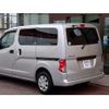 mitsubishi delica-van 2018 -MITSUBISHI--Delica Van BVM20--709780---MITSUBISHI--Delica Van BVM20--709780- image 16