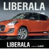 suzuki swift 2021 -SUZUKI--Swift 5AA-ZD53S--ZD53S-401531---SUZUKI--Swift 5AA-ZD53S--ZD53S-401531- image 1