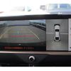 toyota crown 2024 CFJ1701210 image 2