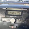 suzuki wagon-r 2010 -SUZUKI--Wagon R DBA-MH23S--MH23S-569724---SUZUKI--Wagon R DBA-MH23S--MH23S-569724- image 3