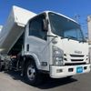 isuzu elf-truck 2015 GOO_NET_EXCHANGE_0700644A30250220W001 image 6