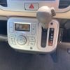 nissan moco 2008 -NISSAN--Moco DBA-MG22S--MG22S-222500---NISSAN--Moco DBA-MG22S--MG22S-222500- image 15