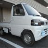 nissan clipper-truck 2009 -NISSAN--Clipper Truck GBD-U71T--U71T-0452956---NISSAN--Clipper Truck GBD-U71T--U71T-0452956- image 19