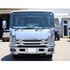 isuzu elf-truck 2020 GOO_NET_EXCHANGE_1157280A30250528W001 image 2