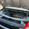 toyota mr-s 2000 CFJ1569078 image 16