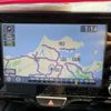 toyota yaris-cross 2022 CFJ1733753 image 23