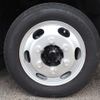 toyota dyna-truck 2019 -TOYOTA--Dyna QDF-KDY231--KDY231-8036089---TOYOTA--Dyna QDF-KDY231--KDY231-8036089- image 25