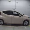 toyota aqua 2023 CFJ1786841 image 8
