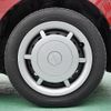 daihatsu mira-tocot 2020 -DAIHATSU--Mira Tocot DBA-LA550S--0035278---DAIHATSU--Mira Tocot DBA-LA550S--0035278- image 12