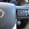 toyota hilux 2018 GOO_NET_EXCHANGE_0505296A30210810W001 image 49