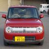 suzuki alto-lapin 2018 -SUZUKI 【野田 580ｱ1234】--Alto Lapin DBA-HE33S--HE33S-191770---SUZUKI 【野田 580ｱ1234】--Alto Lapin DBA-HE33S--HE33S-191770- image 43